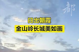 凯热G2快速复盘：凯尔特人，到底怎么输的？