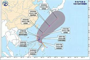 效率不高！塔图姆半场14中5拿到16分 正负值-16